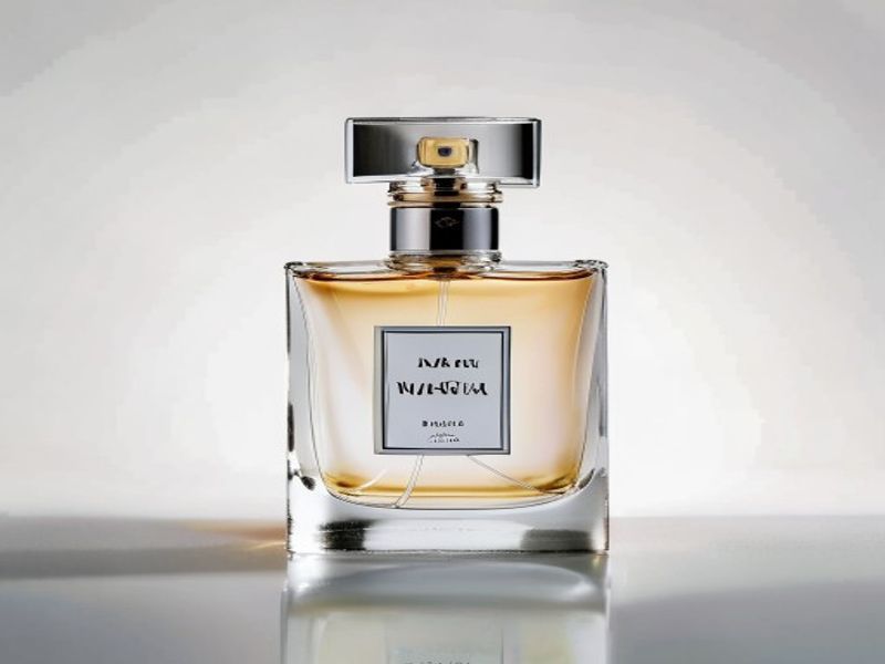 Nautica Voyage Eau de Toilette Hombre 50 ml