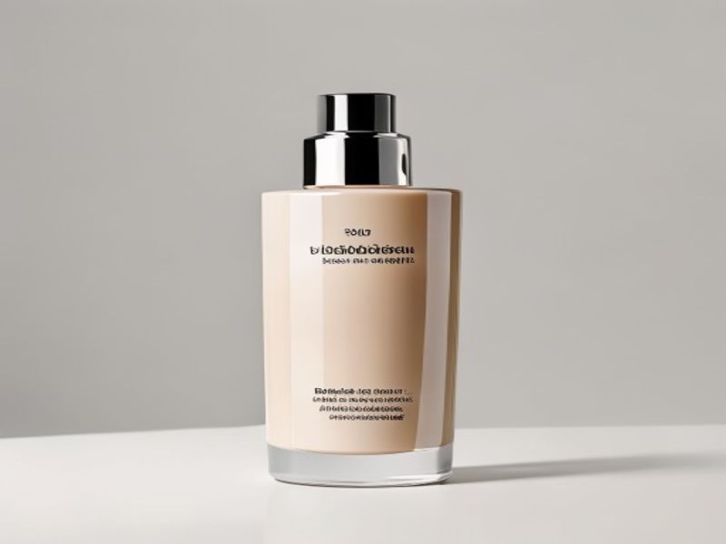 Neutrogena Fórmula Noruega Loción Corporal CICA Reparación intensa para piel muy seca