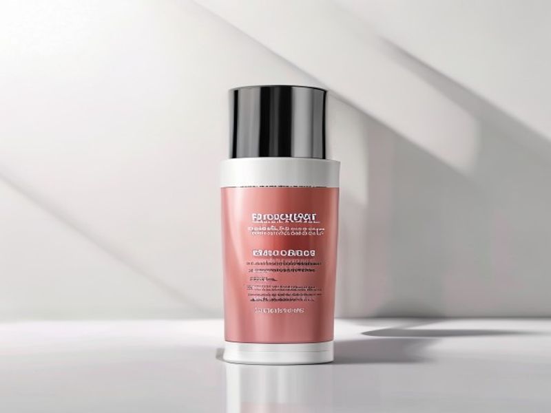 Neutrogena Fórmula Noruega Protector Labial SPF 20