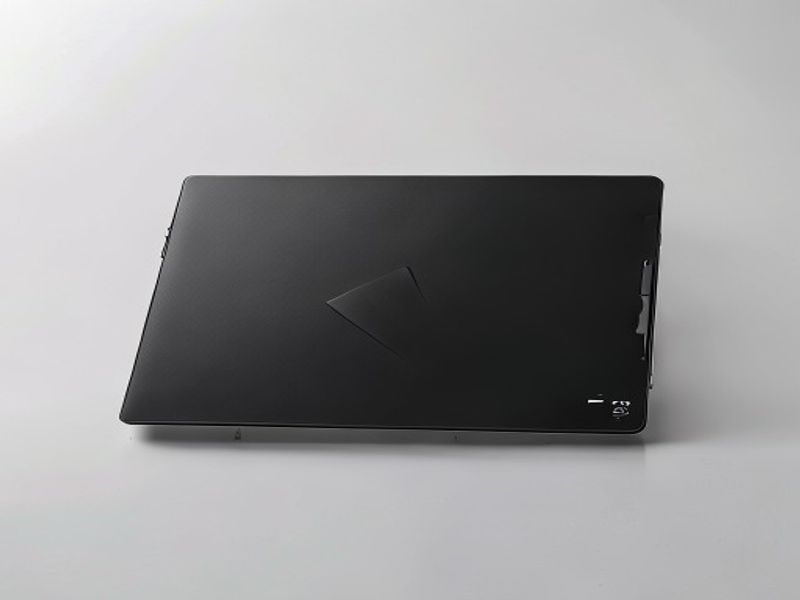 New Amazon Kindle Scribe