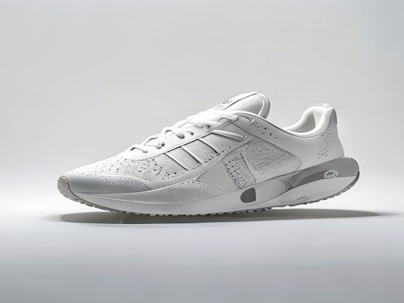 New Balance 327
