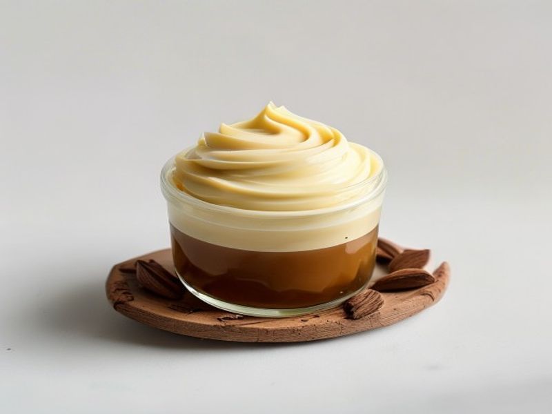 Nocilla Pistacho Crema de Cacao Sin Aceite de Palma