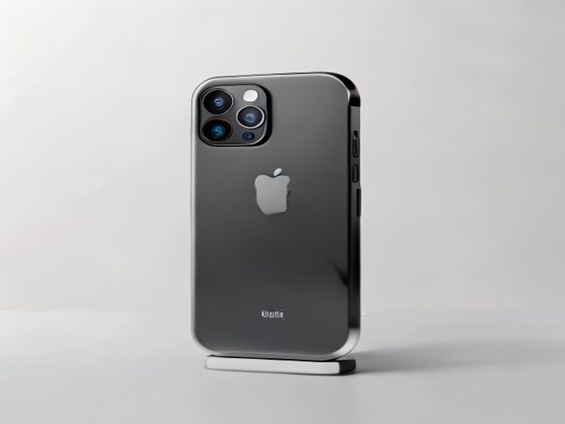 Nothing Phone (3) 16GB/512GB