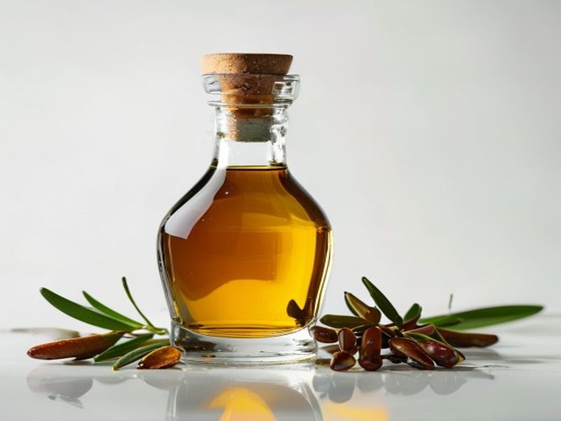OLEOESTRELLA - Aceite Oliva Virgen - Jaén - Andalucía - Aceite Cooperativa