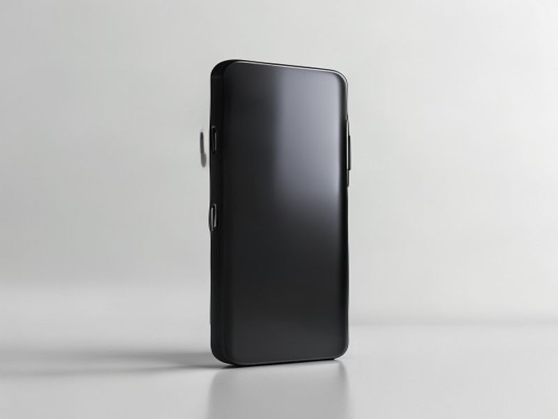 OPPO A6 Pro 5G