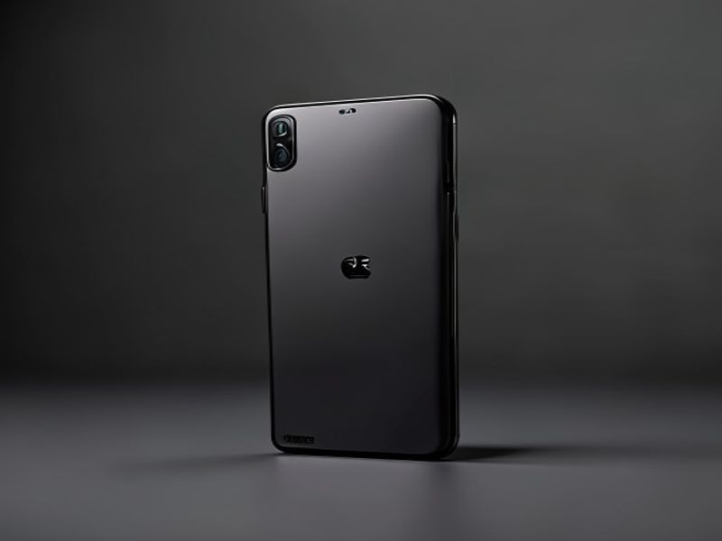 OPPO A6 Pro 5G 8GB/256GB