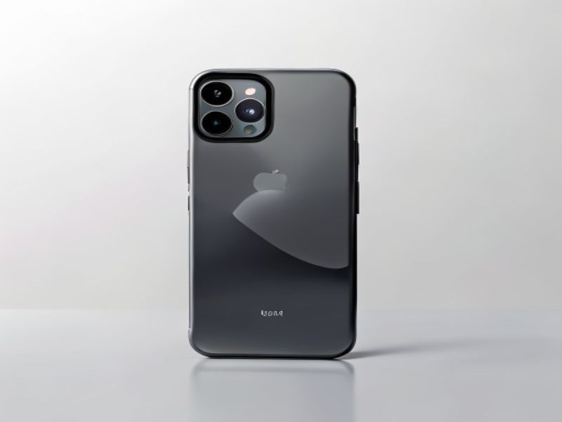 OPPO A6 Pro 5G Smartphone UE