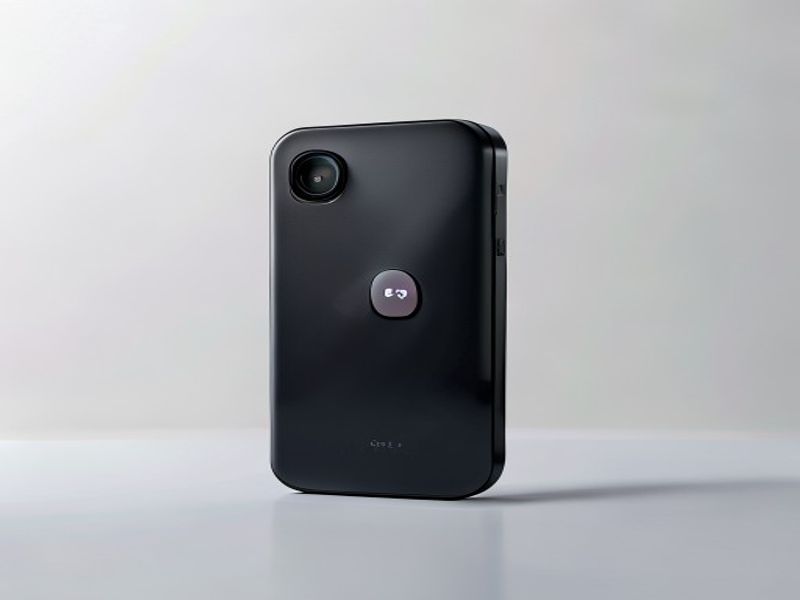 OPPO A6 UE