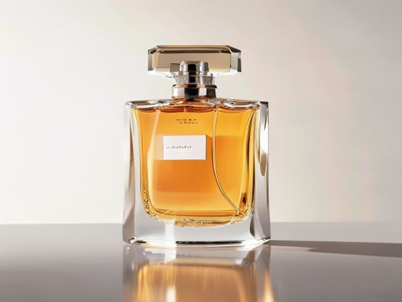 Odyssey Mandarin Sky de Armaf Perfume para Hombre 100ml