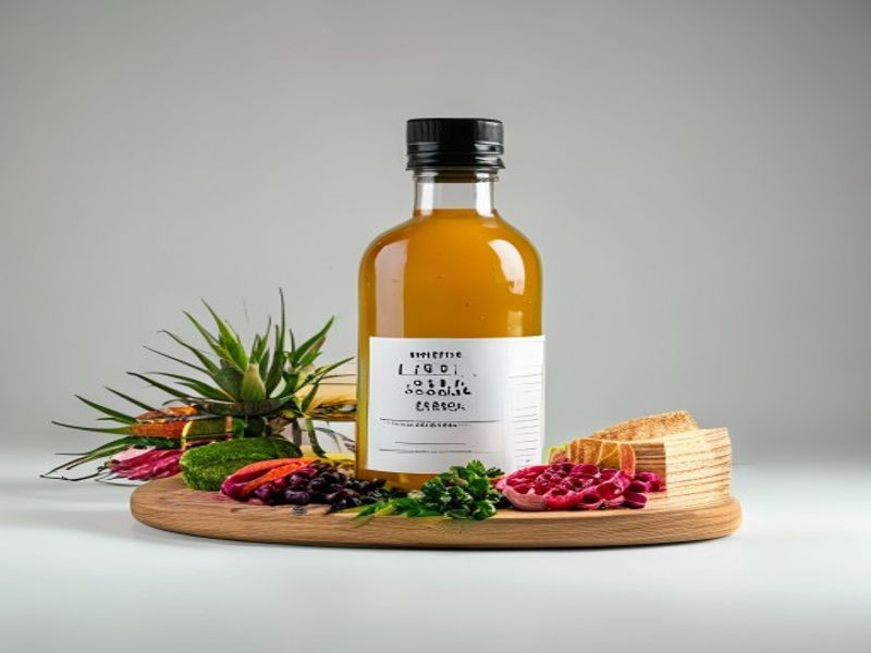 Oferta especial en productos seleccionados
