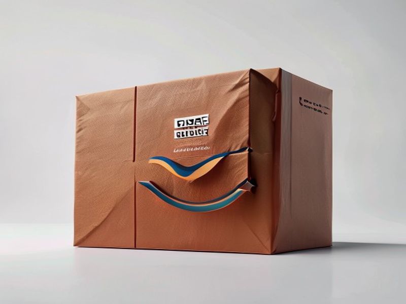Ofertas PRIME de Amazon
