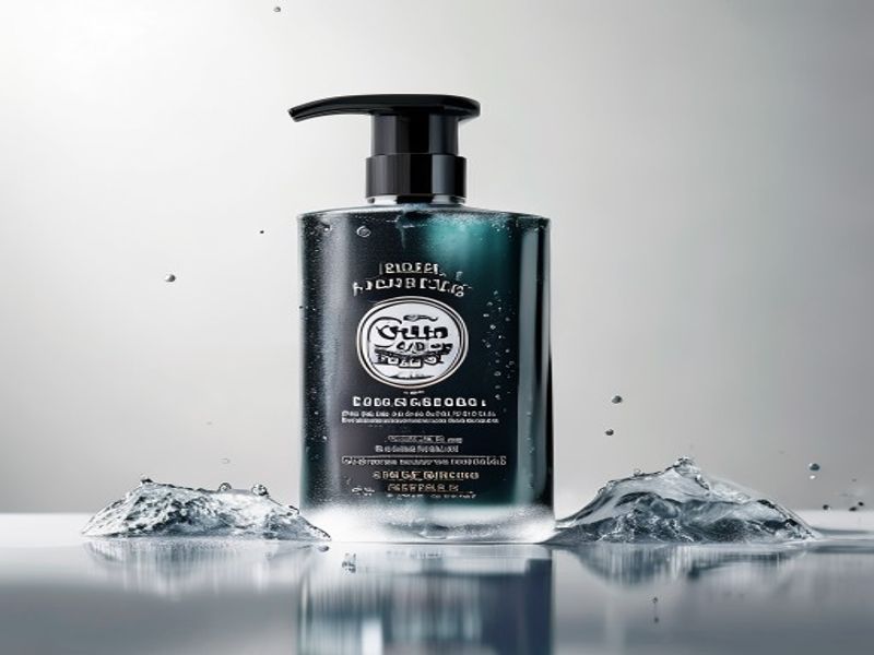 Old Spice Deep Sea Desodorante Corporal En Spray Para Hombre