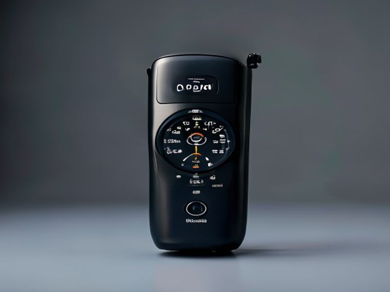 Omron x2 essential tensiómetro de brazo