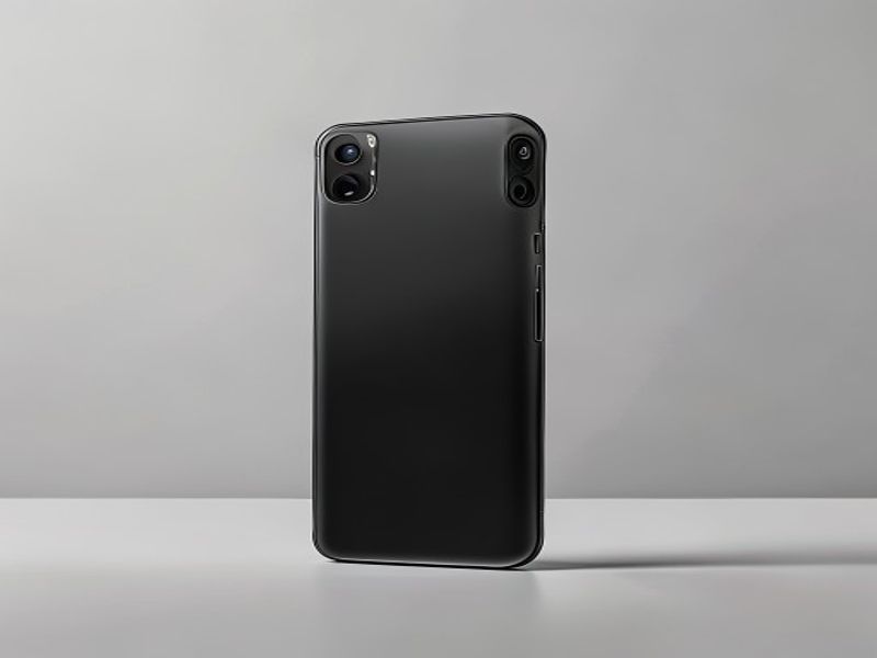 OnePlus Nord 6 5G 8GB/256GB