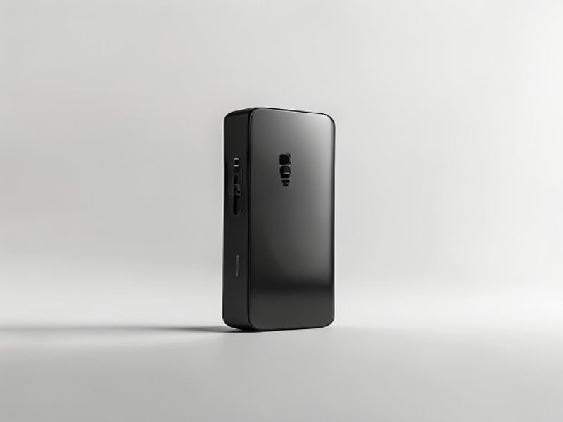 OnePlus Nord CE 5 8GB/256GB