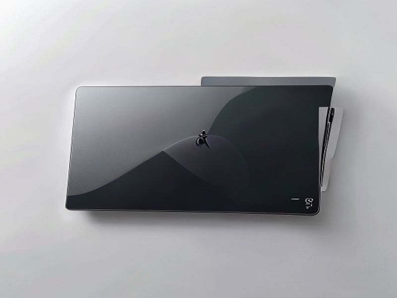 OnePlus Pad Lite 6GB/128GB