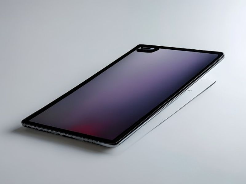 OnePlus Pad Lite Tablet