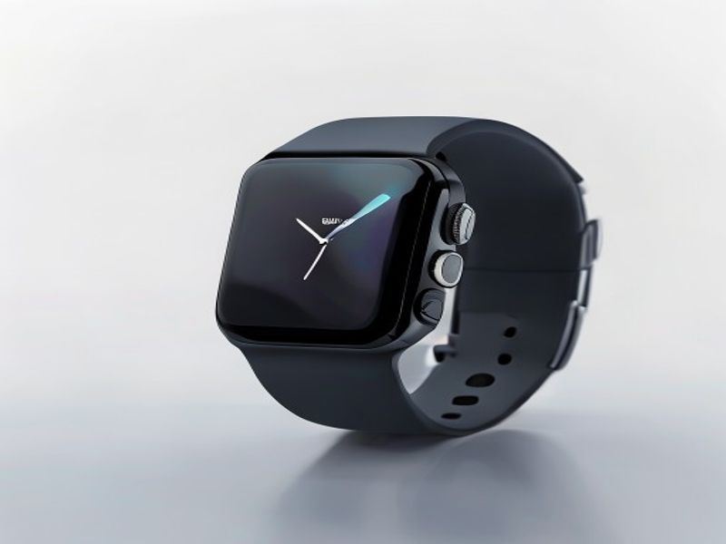 OnePlus Watch 4