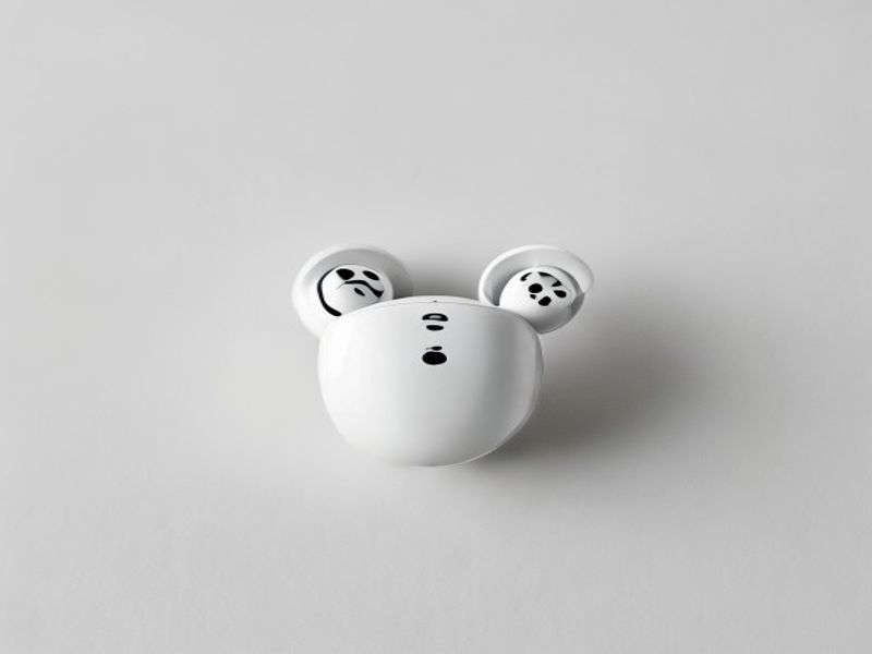 Oneplus Buds Pro 3 TWS Auricular Bluetooth