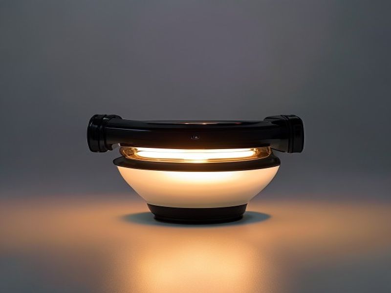 Osram Original 2721 Lámpara Indicadora 12V 1.2W 10 ud.