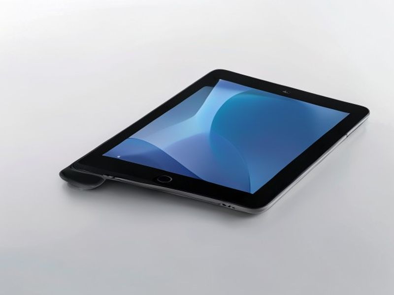P10 Pro Tablet 10 Pulgadas