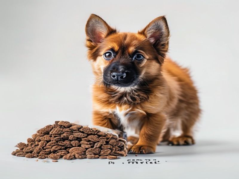 PACK 48 PURINA ONE Mini Perro Pequeño Pollo y Cordero 85 g
