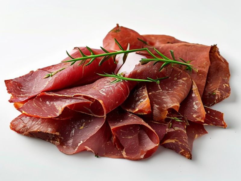 PACK salchichón ibérico + chorizo ibérico + Lomo etiqueta negra