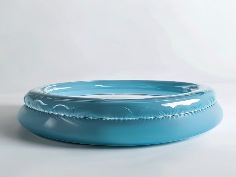 PISCINA HINCHABLE 3077L