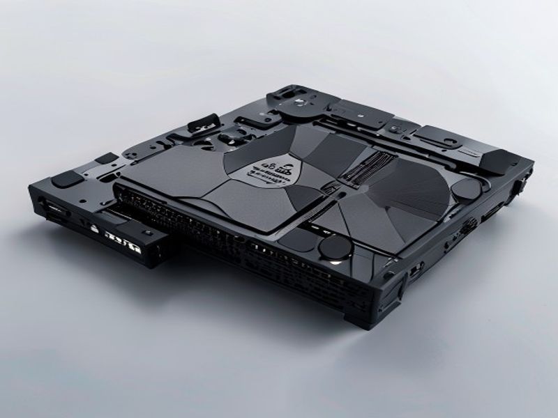 PNY Tarjeta gráfica GEFORCE RTX™ 5070 Ti