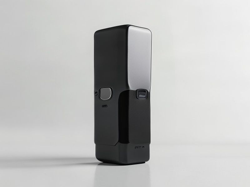 POCO C81 Pro 64GB/128GB/256GB