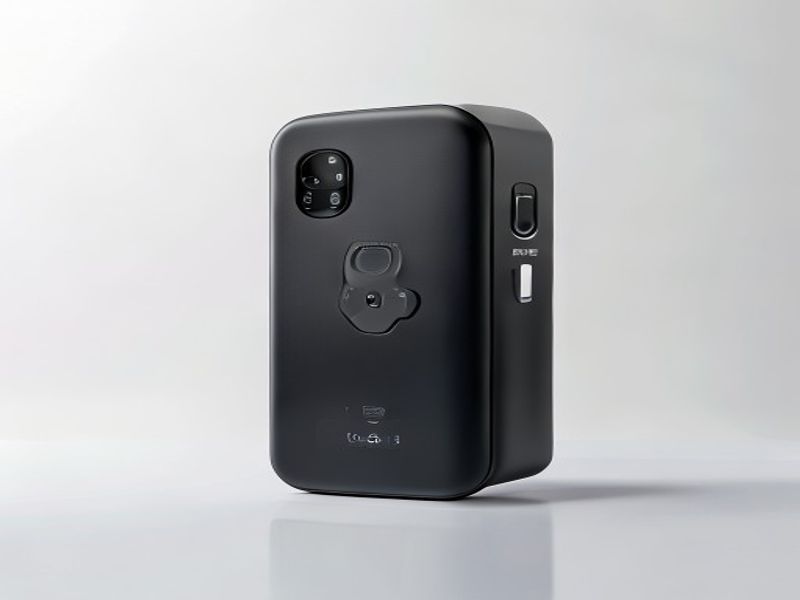 POCO C85 8GB+256GB