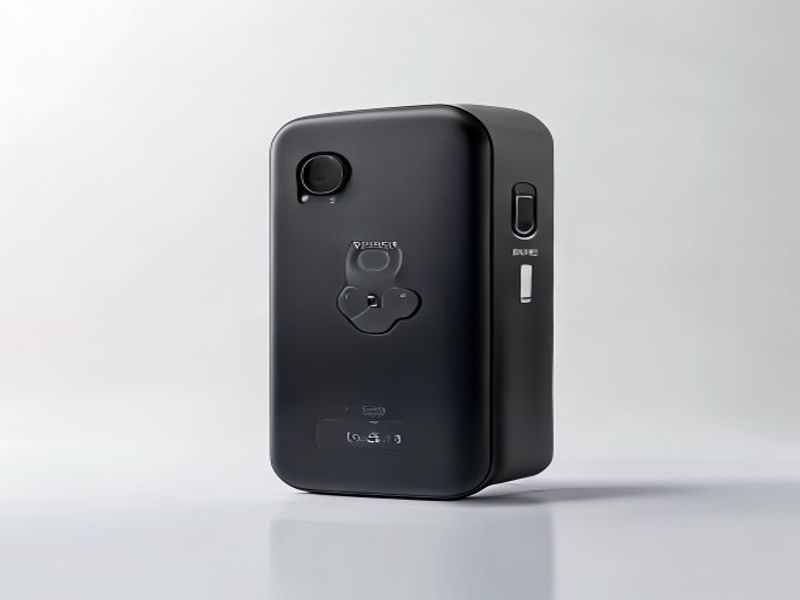 POCO C85 8GB 256GB