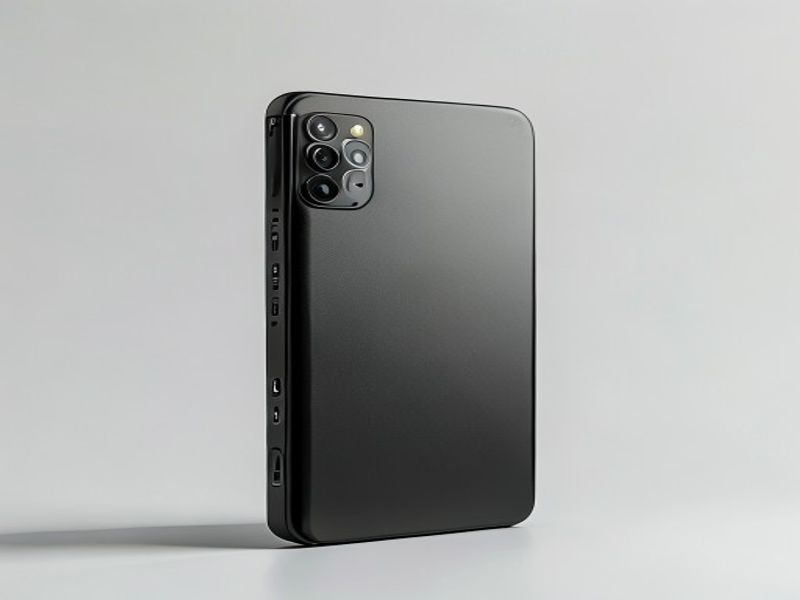 POCO F8 Ultra 5G 12GB/256GB