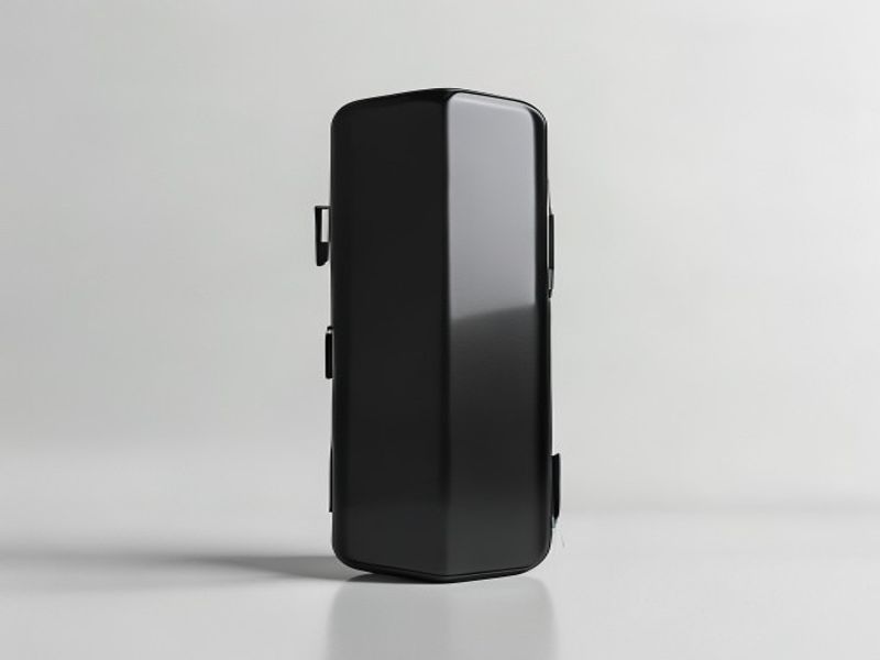 POCO M8 5G