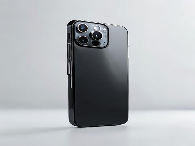 POCO M8 5G Smartphone Global Version