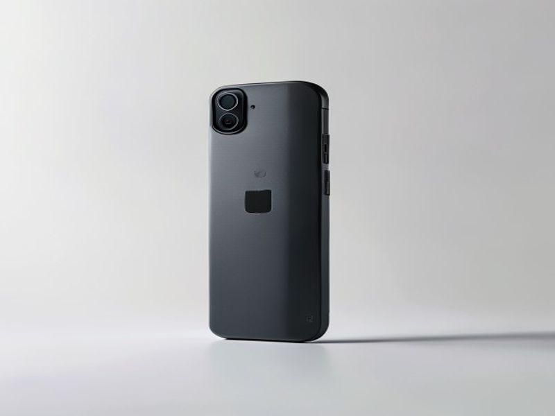 POCO M8 5G Versión Global