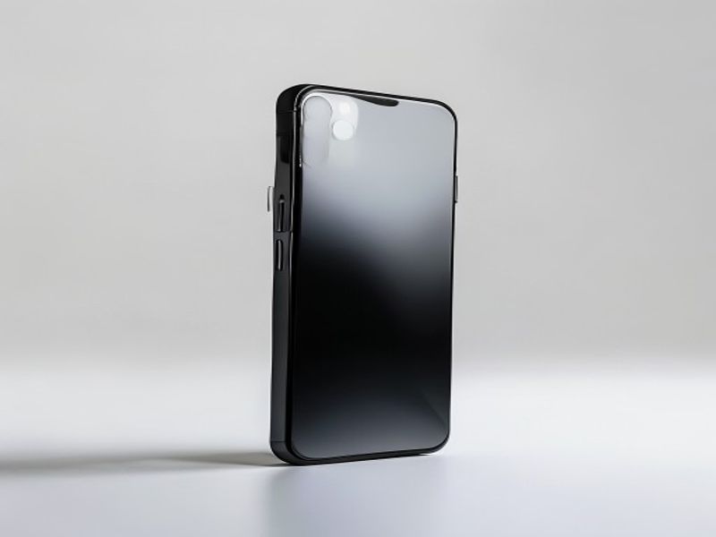POCO M8 Pro 5G Smartphone
