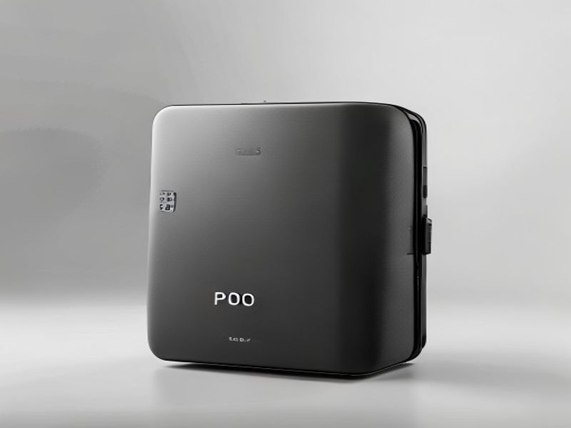 POCO Pad M1 Global