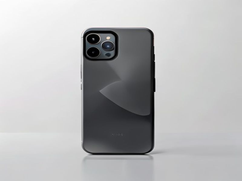 POCO X7 5G Smartphone