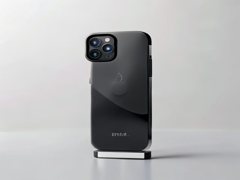 POCO X7 Pro