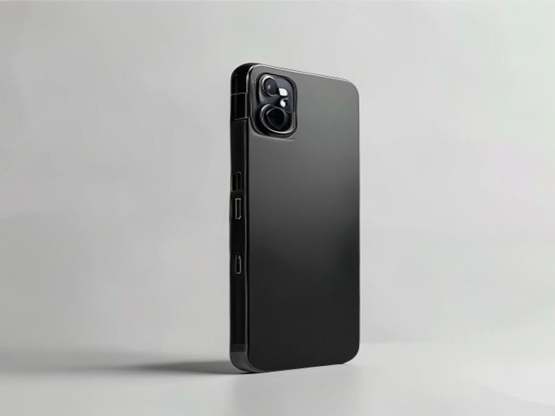 POCO X7 Pro 12GB/512GB
