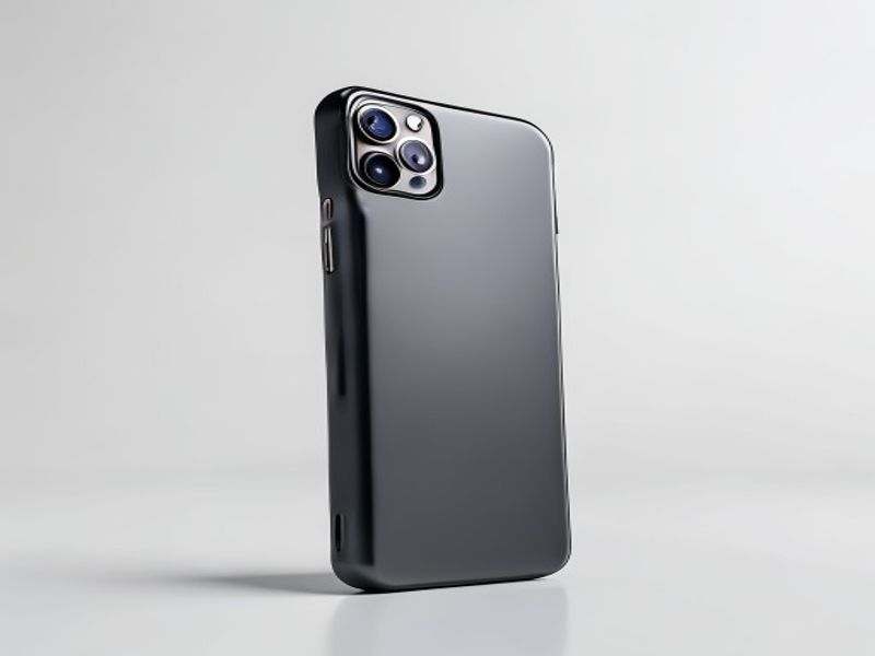 POCO X8 Pro 5G 12GB 512GB