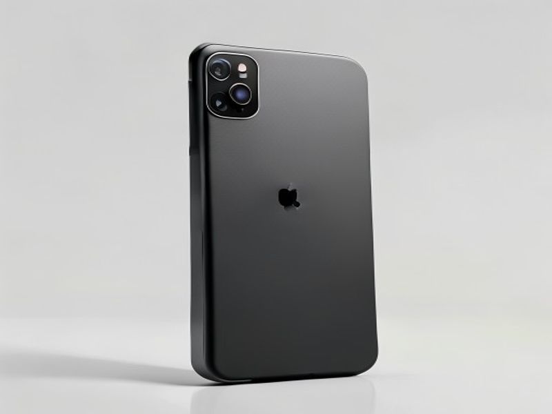 POCO X8 Pro 5G Versión Europea