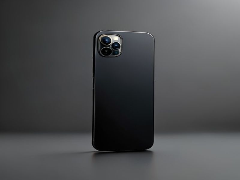 POCO X8 Pro 8GB/256GB