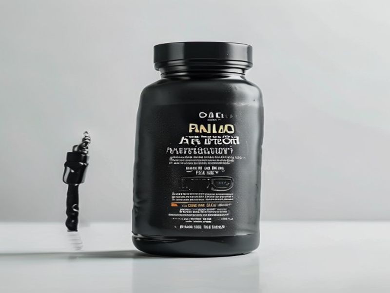PRIMAL ASSAULT | Pack Proteína WHEY 2KG + Creatina 300g