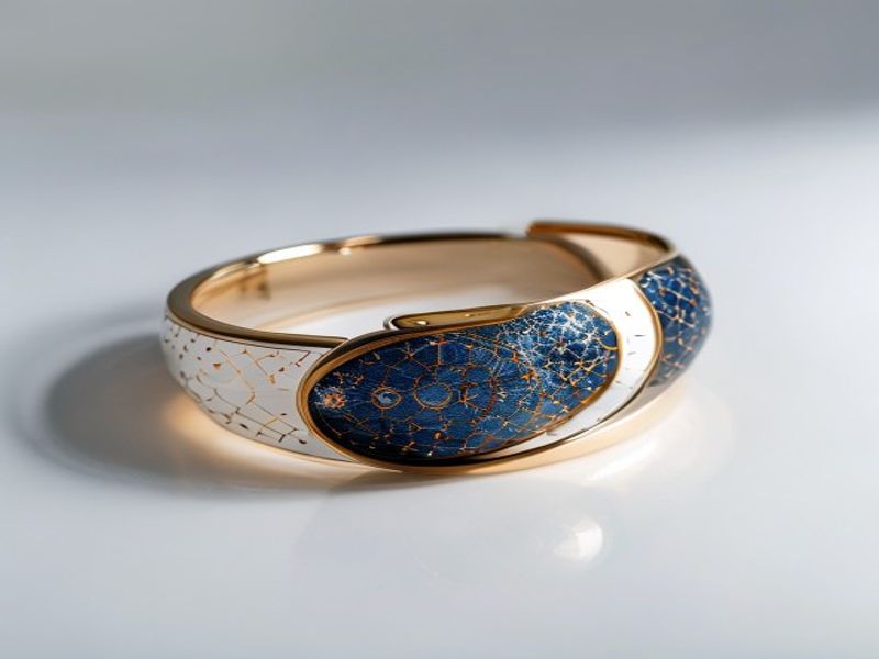 PULSERA SISTEMA SOLAR