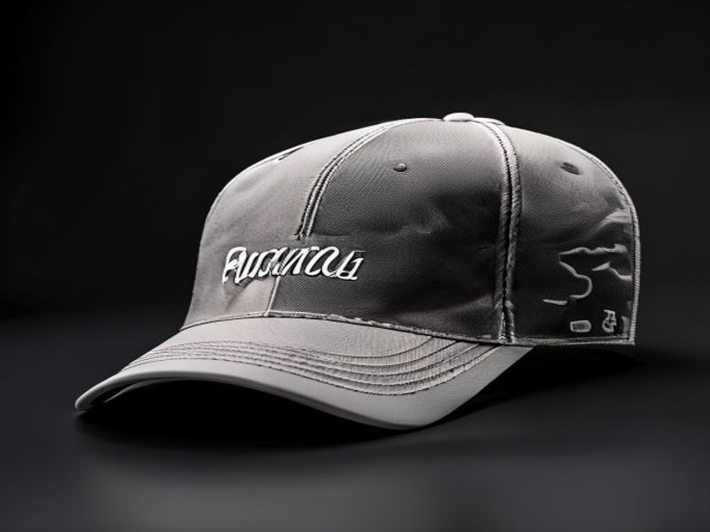 PUMA Essentials No.1 Logo Gorra Unisex