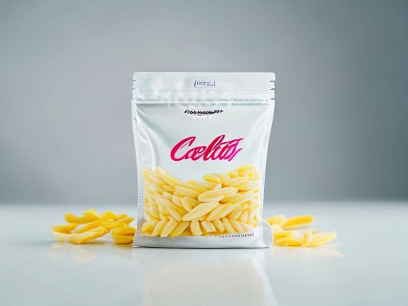 Pack 12 Colgate Total Junior pasta dental infantil 50 ml