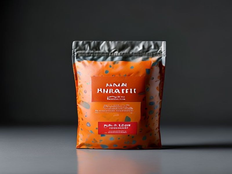 Pack 12 MjAMjAM Quetschie pato ave 125g