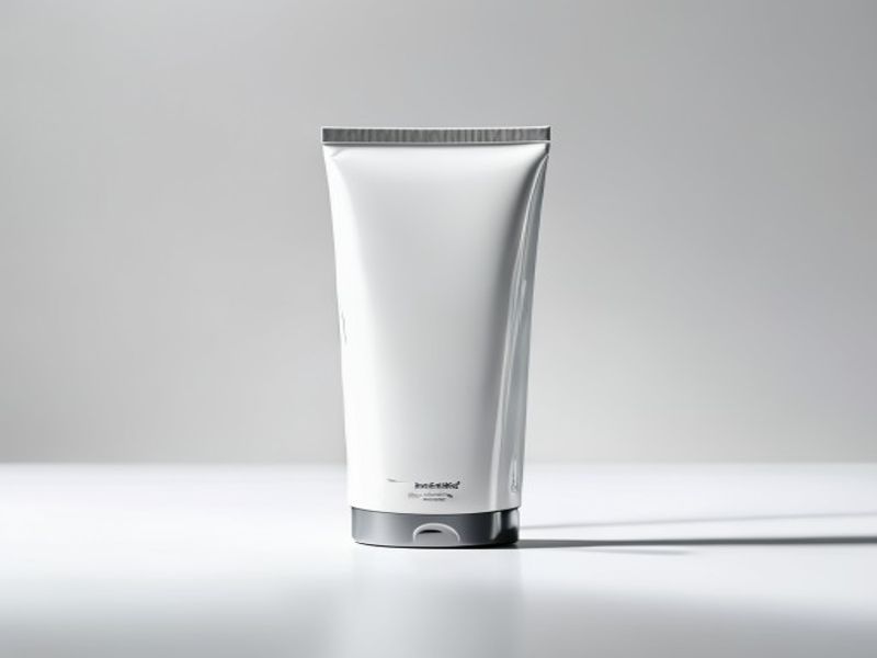 Pack 12 Nivea Men Dry Impact Desodorante Roll-On 50 ml